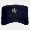 OTTO CAP® Military Hat Thumbnail
