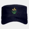 OTTO CAP® Military Hat Thumbnail