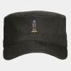OTTO CAP® Military Hat Thumbnail