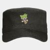 OTTO CAP® Military Hat Thumbnail