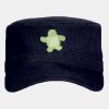 OTTO CAP® Military Hat Thumbnail