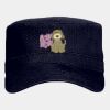 OTTO CAP® Military Hat Thumbnail