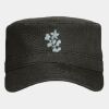 OTTO CAP® Military Hat Thumbnail