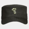 OTTO CAP® Military Hat Thumbnail