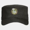 OTTO CAP® Military Hat Thumbnail
