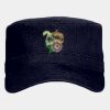 OTTO CAP® Military Hat Thumbnail