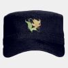 OTTO CAP® Military Hat Thumbnail