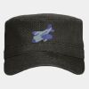 OTTO CAP® Military Hat Thumbnail