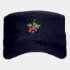 OTTO CAP® Military Hat Thumbnail