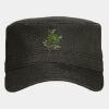 OTTO CAP® Military Hat Thumbnail