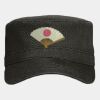 OTTO CAP® Military Hat Thumbnail