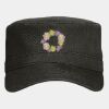 OTTO CAP® Military Hat Thumbnail