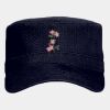 OTTO CAP® Military Hat Thumbnail