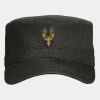 OTTO CAP Military Hat Thumbnail