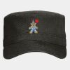 OTTO CAP® Military Hat Thumbnail