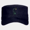 OTTO CAP® Military Hat Thumbnail