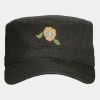 OTTO CAP® Military Hat Thumbnail