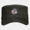 OTTO CAP® Military Hat Thumbnail