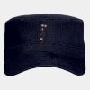 OTTO CAP® Military Hat Thumbnail