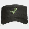 OTTO CAP® Military Hat Thumbnail
