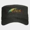 OTTO CAP® Military Hat Thumbnail