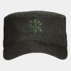 OTTO CAP® Military Hat Thumbnail