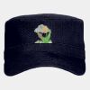 OTTO CAP® Military Hat Thumbnail