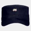 OTTO CAP® Military Hat Thumbnail