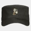 OTTO CAP® Military Hat Thumbnail
