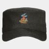 OTTO CAP® Military Hat Thumbnail