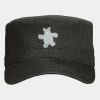 OTTO CAP® Military Hat Thumbnail