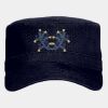 OTTO CAP® Military Hat Thumbnail