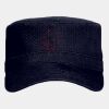 OTTO CAP® Military Hat Thumbnail