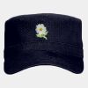 OTTO CAP® Military Hat Thumbnail