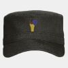 OTTO CAP® Military Hat Thumbnail