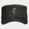 OTTO CAP® Military Hat Thumbnail