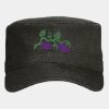 OTTO CAP® Military Hat Thumbnail
