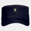OTTO CAP® Military Hat Thumbnail