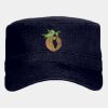OTTO CAP® Military Hat Thumbnail