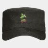 OTTO CAP® Military Hat Thumbnail
