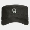 OTTO CAP® Military Hat Thumbnail