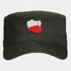 OTTO CAP® Military Hat Thumbnail