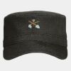 OTTO CAP® Military Hat Thumbnail