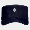 OTTO CAP® Military Hat Thumbnail