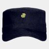 OTTO CAP® Military Hat Thumbnail