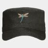 OTTO CAP® Military Hat Thumbnail