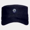 OTTO CAP® Military Hat Thumbnail