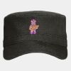 OTTO CAP® Military Hat Thumbnail