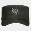 OTTO CAP® Military Hat Thumbnail
