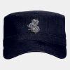 OTTO CAP® Military Hat Thumbnail